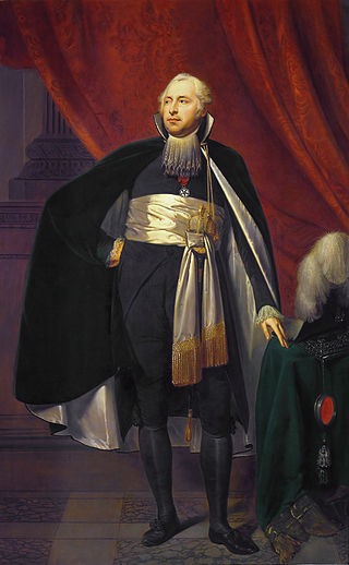 Ad:  Schimmelpenninck.jan.jpg
Gsterim: 213
Boyut:  37.2 KB