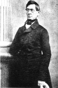 Ad: AntonSchindler1.jpg
Gösterim: 237
Boyut: 18.4 KB