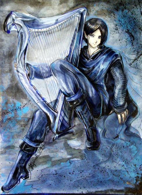 Ad:  Water_harp_by_Chael.jpg
Gsterim: 359
Boyut:  88.5 KB