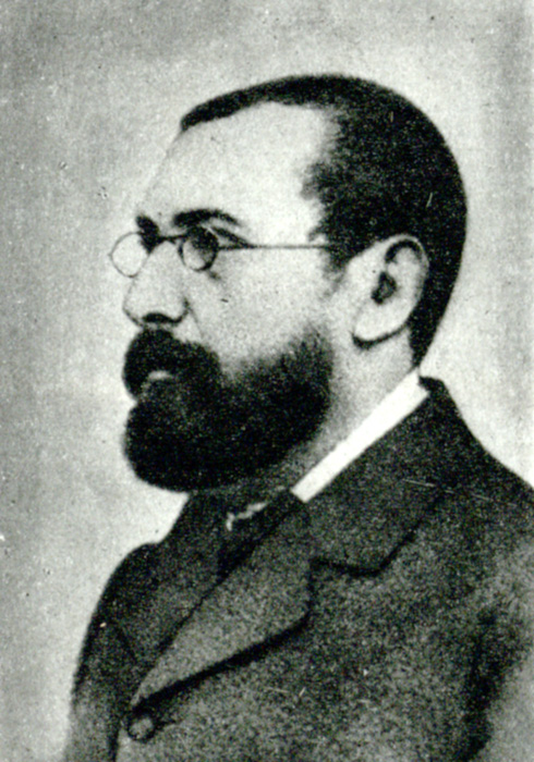 Ad: A.Schleicher.jpg
Gösterim: 2167
Boyut: 185.1 KB Ad: A.Schleicher.jpg
Gösterim: 2167
Boyut: 185.1 KB