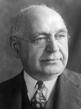 Ad:  FrankSchlesinger.jpg
G�sterim: 274
Boyut:  24.7 KB