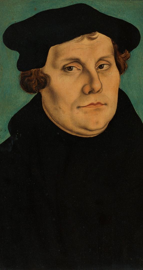 Ad: arnolt.Schlick.jpg
Gösterim: 169
Boyut: 53.3 KB