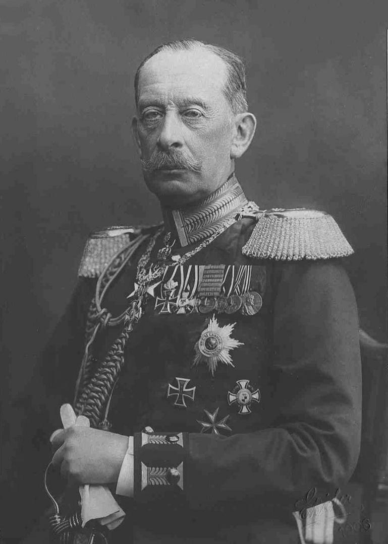 Ad:  AlfredvonSchlieffen.jpg
Gsterim: 470
Boyut:  68.3 KB