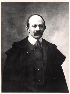Ad: jean.schlumberger.jpg
Gösterim: 278
Boyut: 14.6 KB Ad: jean.schlumberger.jpg
Gösterim: 278
Boyut: 14.6 KB