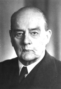 Ad: otto.schlüter.gif
Gösterim: 1173
Boyut: 20.2 KB Ad: otto.schlüter.gif
Gösterim: 1173
Boyut: 20.2 KB