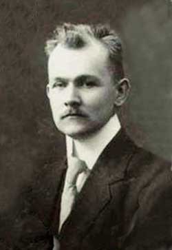 Ad:  BernhardSchmidt.jpg
G�sterim: 235
Boyut:  13.4 KB