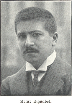 Ad: ArturSchnabel.png
Gösterim: 132
Boyut: 168.3 KB