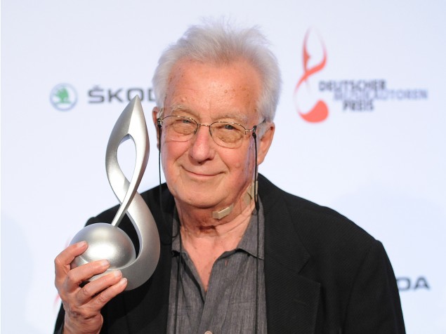 Ad: diterschnebel.jpg
Gösterim: 368
Boyut: 45.5 KB