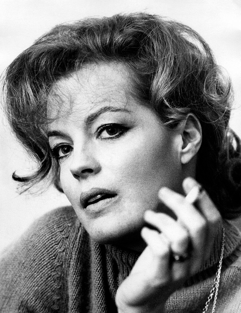 Ad: RomySchneider.jpg
Gösterim: 1517
Boyut: 434.0 KB