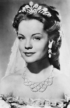 Ad: sissi.jpg
Gösterim: 3751
Boyut: 17.5 KB