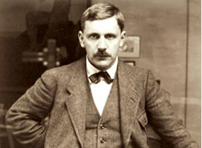 Ad: schoeckOthmar.jpg
Gösterim: 262
Boyut: 50.4 KB