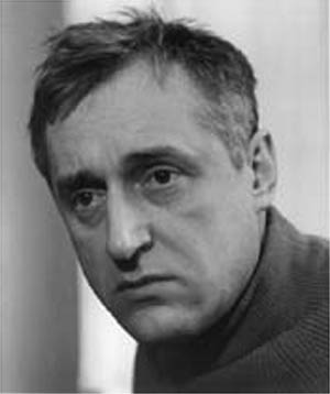 Ad: evald.Schorm.jpg
Gösterim: 389
Boyut: 18.4 KB