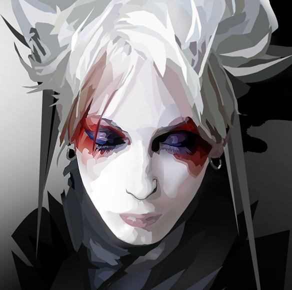 Ad:  dissolve_vector__by_BlueBlack.jpg
Gsterim: 730
Boyut:  36.0 KB