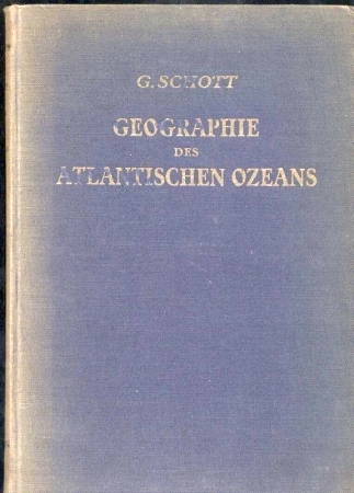Ad:  g.schott.kitap.jpg
G�sterim: 355
Boyut:  114.7 KB