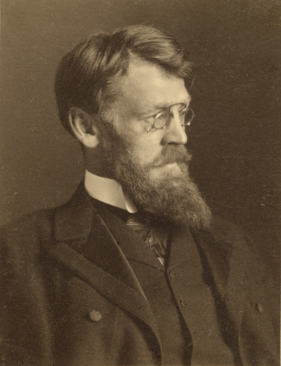 Ad: KarlSchönherr.jpg
Gösterim: 420
Boyut: 325.1 KB