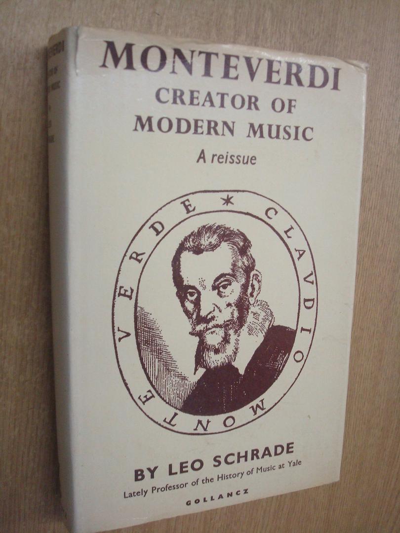 Ad: leo.schrade.jpg
Gösterim: 229
Boyut: 91.9 KB