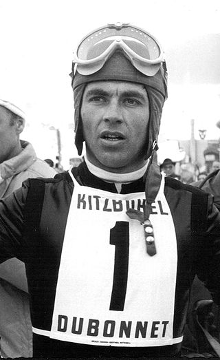 Ad:  KarlSchranz.jpg
Gsterim: 192
Boyut:  28.9 KB