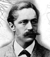 Ad:  PaulDanielSchreber.jpg
G�sterim: 244
Boyut:  24.1 KB