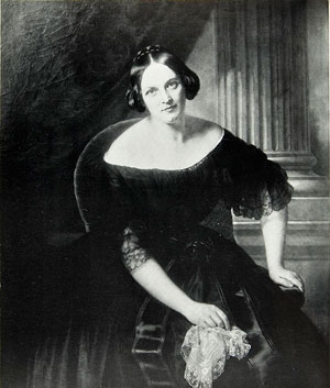 Ad: SchroederDevrientWilhelmine.jpg
Gösterim: 180
Boyut: 26.3 KB Ad: SchroederDevrientWilhelmine.jpg
Gösterim: 180
Boyut: 26.3 KB