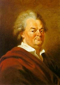 Ad: ChristianFriedrichDanielSchubart.jpg
Gösterim: 135
Boyut: 9.8 KB