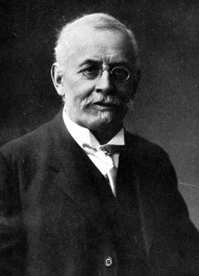 Ad: schuchardt.hugo.jpg
Gösterim: 468
Boyut: 37.4 KB