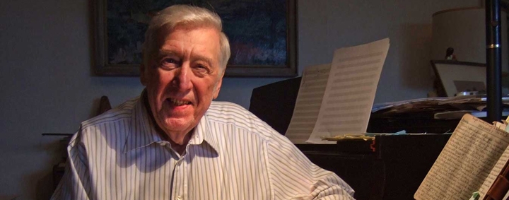 Ad: gunther.schuller.jpg
Gösterim: 256
Boyut: 135.3 KB