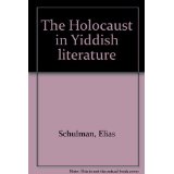 Ad:  elias.schulman.jpg
Gsterim: 181
Boyut:  3.8 KB