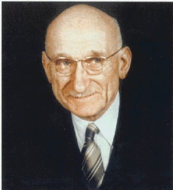 Ad:  RobertSchuman.fr.jpg
Gsterim: 367
Boyut:  22.1 KB