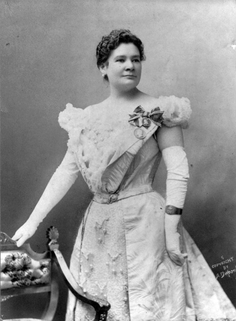 Ad: ErnestineSchumannHeink.jpg
Gösterim: 309
Boyut: 87.9 KB