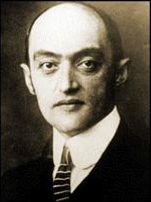 Ad:  JosephSchumpeter.jpg
Gsterim: 360
Boyut:  32.3 KB