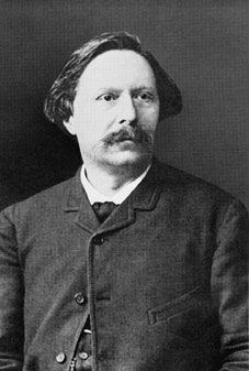 Ad: EdouardSchure.jpg
Gösterim: 251
Boyut: 30.0 KB