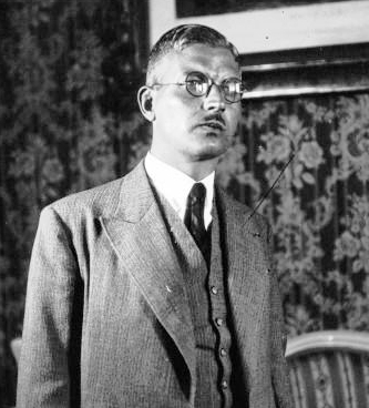 Ad:  KurtSchuschnigg.jpg
Gsterim: 253
Boyut:  78.4 KB