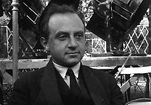 Ad:  schfftan.jpg
Gsterim: 363
Boyut:  17.7 KB