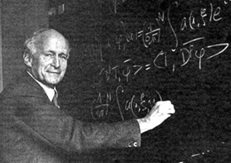 Ad: SchwartzLaurent.jpeg
Gösterim: 349
Boyut: 27.0 KB