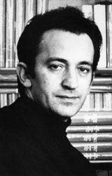 Ad:  AndreSchwarzBart.jpg
Gsterim: 248
Boyut:  10.6 KB