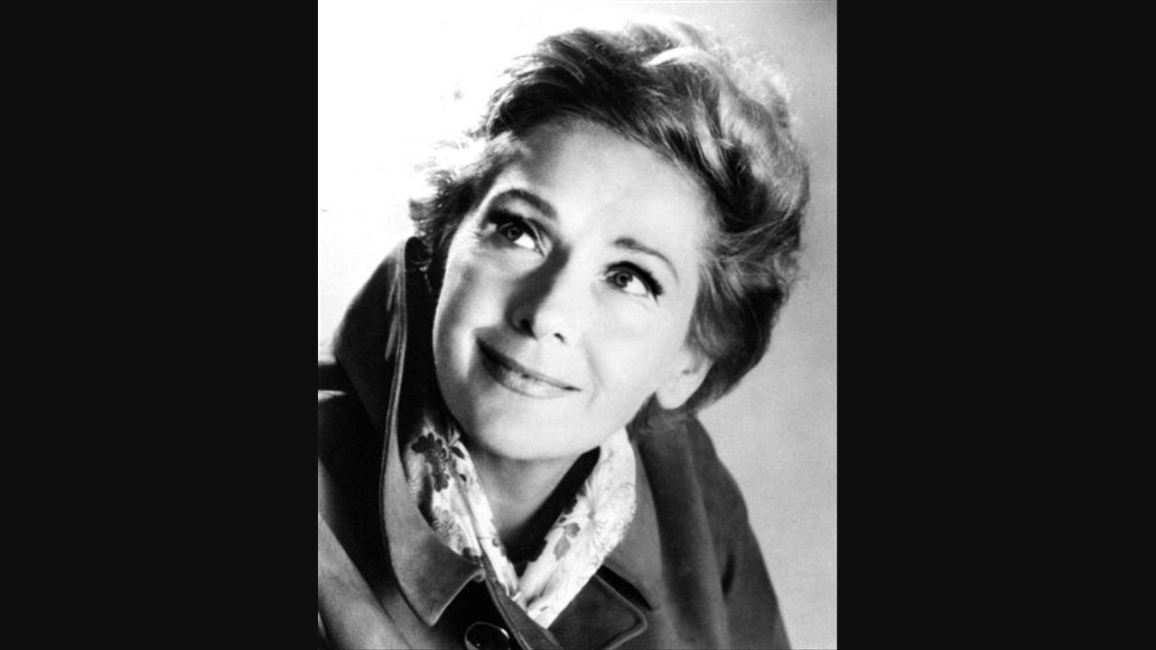 Ad: el,zabet.schwartskopf.jpg
Gösterim: 681
Boyut: 45.8 KB