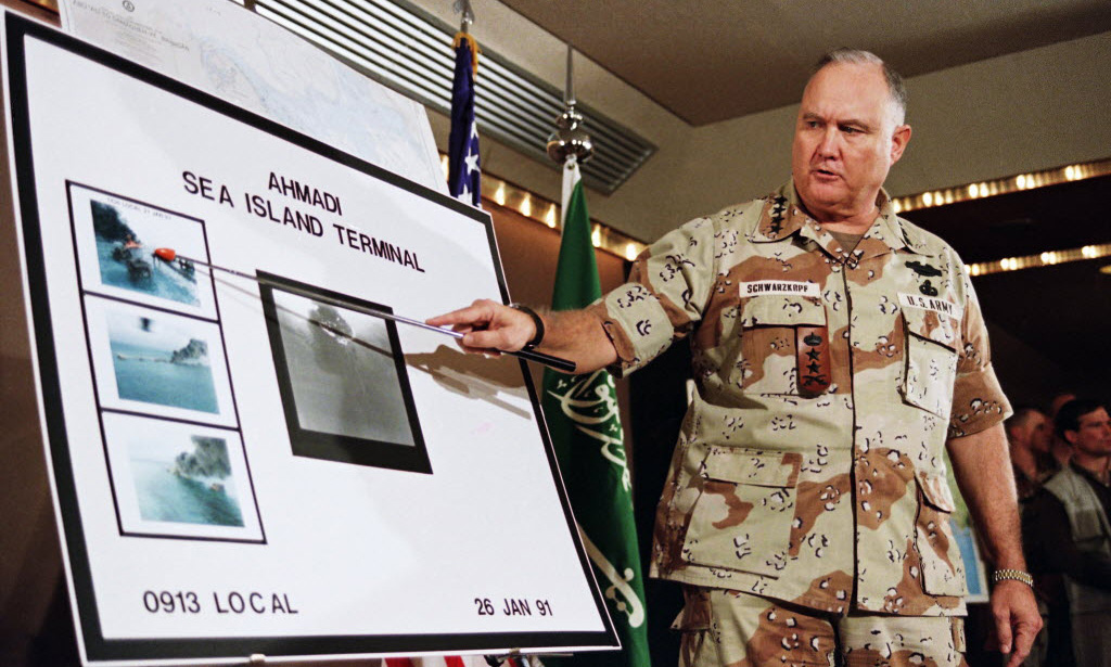 Ad: schwarzkopf.norman.jpg
Gösterim: 279
Boyut: 258.1 KB