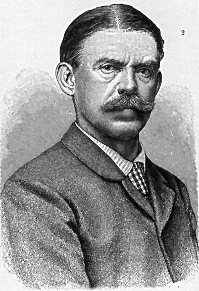 Ad:  Georg.schweinfurth.jpg
G�sterim: 125
Boyut:  53.6 KB