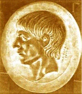 Ad:  scipo.aemilianus.gif
Gsterim: 688
Boyut:  47.3 KB