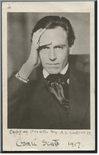 Ad:  CyrilMeirScott.png
G�sterim: 536
Boyut:  289.1 KB