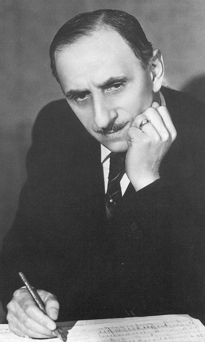 Ad: scotto.vincent.jpg
Gösterim: 323
Boyut: 52.1 KB