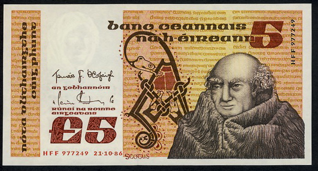 Ad: j.scotus.erugena.jpg
Gösterim: 530
Boyut: 130.7 KB