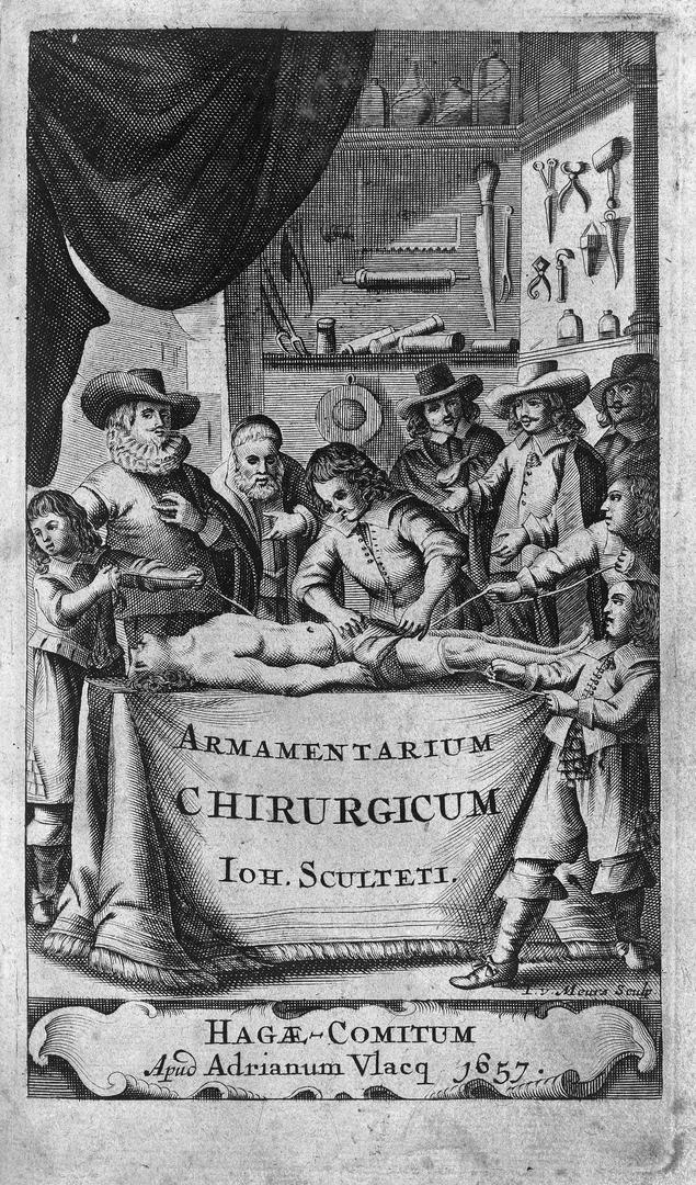 Ad:  JohannesScultetus.jpg
Gsterim: 312
Boyut:  240.3 KB