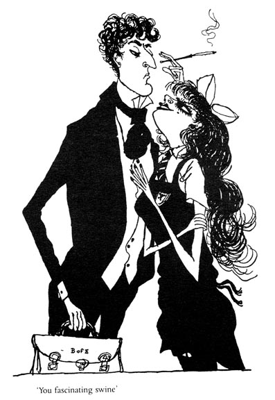 Ad: RonaldSearle8.jpg
Gösterim: 587
Boyut: 73.8 KB