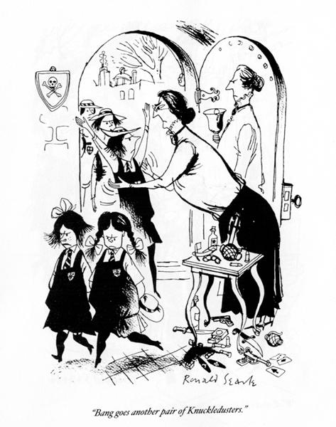 Ad: RonaldSearle9.jpg
Gösterim: 522
Boyut: 74.9 KB