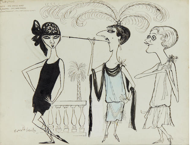 Ad: RonaldSearle3.jpg
Gösterim: 549
Boyut: 57.4 KB