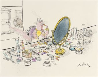 Ad: RonaldSearle4.jpg
Gösterim: 439
Boyut: 18.7 KB