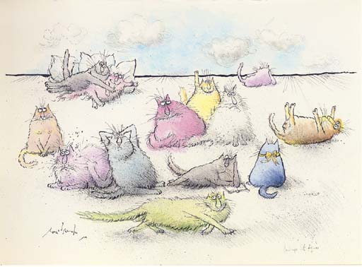 Ad: RonaldSearle5.jpg
Gösterim: 557
Boyut: 50.1 KB