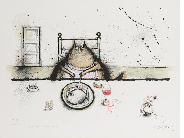 Ad: RonaldSearle6.jpg
Gösterim: 662
Boyut: 48.2 KB