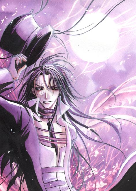 Ad:  __Flowers_in_the_night__.jpg
Gsterim: 260
Boyut:  78.5 KB